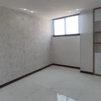 ۳طبقه ویلایی ۳۰۰ متر جنوبی باپروانه ۶سقف ال محمد