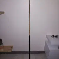 چوب اسنوکر حرفه ای