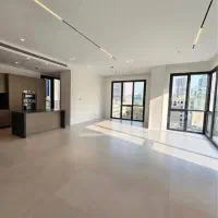 220-منر-3-خواب-تک-واحدی-متریال-عالی-نوساز-پونک
