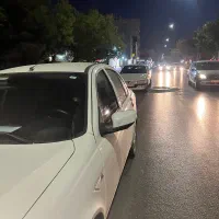 ساینا اس