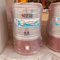 پتوشور60k
