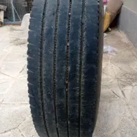 لاستیک