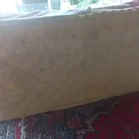 تشک یک نفره