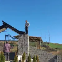 اهنگری‌ثابت‌وسیار‌.منصف