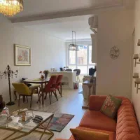 فروش آپارتمان۵۷متر/باکس پونک بهارشرقی/روبه آفتاب