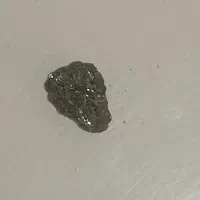 سنگ وشهاب سنگ