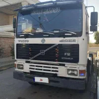 اف 12مدل 74با لبه دومحوربالن اینترکولر