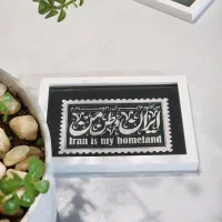 چاپ و طراحی عکس مذهب