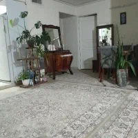 اپارتمان تک واحدی پردیس