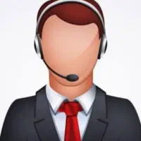 کار با موبایل در خانه