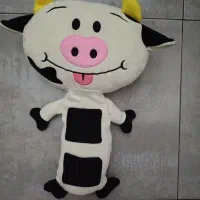 سیت بلت صندلی کودک