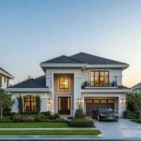 دنبال کار سرایداری نگهبانی هستم