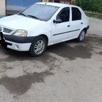 ال نود دوگانه سوز مدل ۹۱