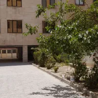اجاره آپارتمان