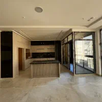 160متر-صفر-اول-جلال-متریال-اروپایی-مدرن-معاوضه