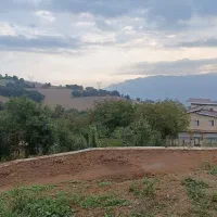 اجاره-ویلا-سکونت-ارام-در-دل-طبیعت-زیبای-کلاردشت
