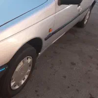405درحدخشک 110تاکار