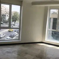 77-متر-2-اتاق-موقعیت-اداری-دریان-نو