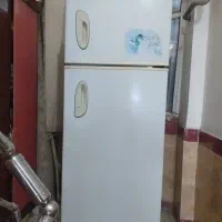 لوازم خانگی