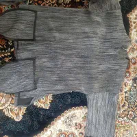 مانتو مزونی