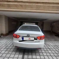 بسترن b30.مدل 97.در حد صفر .