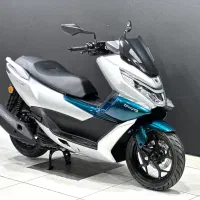 cf sc 150 کلیک واریو آیروکس یاماها هندا adv