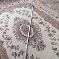 چوب پرده پانچ