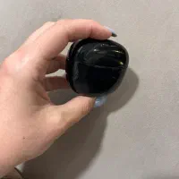 ایرپاد qcy