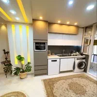 واحد خوش نقشه
