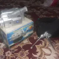 دوربین عکاسی