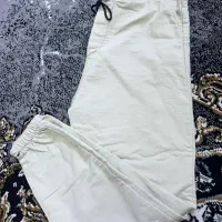 شلوار مردانه