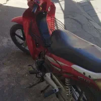 موتور فروشی