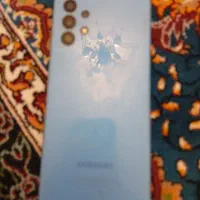 گوشی سامسونگ A32. 4g