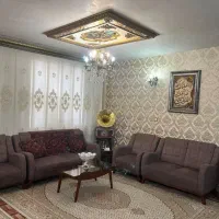فروش واحد شهرک سینا