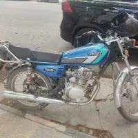 فروش موتور سیکلت