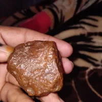 شهاب سنگ