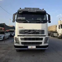اف اچ جفت مدل 1382 بی رنگ تک برگ سند تمام فابریک