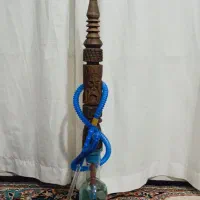 قلیون