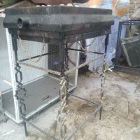 منقل برای خانه