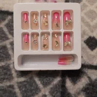 جزوه190