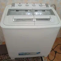 لباسشویی بوش