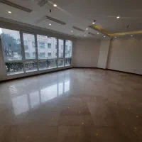 ۱۹۰مترسه خواب /الاله شرقی (تک واحدی کلید نخورده )