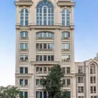 نیروهوایی مغازه نمایشگاه ۱۲۰ متری بر اصلی