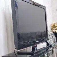 ال سی دی اصل کره ای