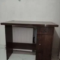 میزکامیپوتر...یاهمون میزتحریر