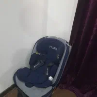 صندلی ماشین کودک