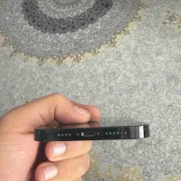 iPhone 14 Promax|موبایل|شیراز, سینما سعدی|دیوار