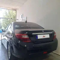 دنا|خودرو سواری و وانت|یزد, |دیوار