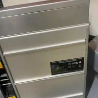زد ۱۱ z11