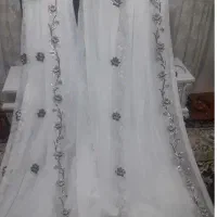 نونو|پرده، رانر، رومیزی|پاکدشت, پاکدشت (مامازند)|دیوار